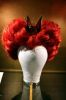 hbc-aliceinwonderland-costumes-15.jpg