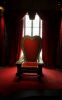 hbc-aliceinwonderland-costumes-16.jpg