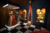 hbc-aliceinwonderland-costumes-17.jpg