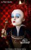 hbc-aliceinwonderland-posters-01.jpg