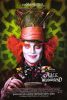 hbc-aliceinwonderland-posters-03.jpg