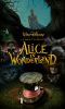 hbc-aliceinwonderland-posters-04.jpg