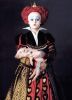 hbc-aliceinwonderland-promo-02.jpg