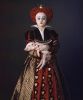 hbc-aliceinwonderland-promo-03.jpg