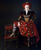 hbc-aliceinwonderland-promo-04.jpg