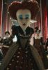 hbc-aliceinwonderland-stills-02.jpg