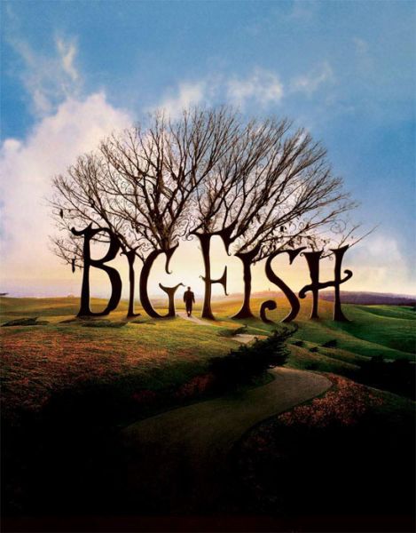 hbc-bigfish-posters-01.jpg