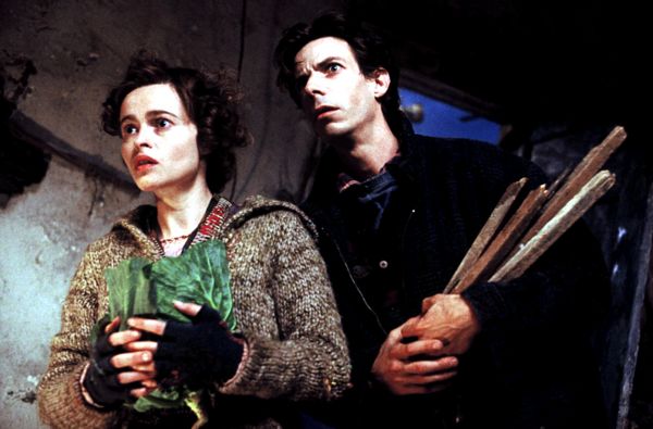 Click to view full size image
==============
hbc-charlieandthechocolatefactory-02.jpg hbc-charlieandthechocolatefactory-02.jpg
