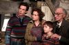 hbc-charlieandthechocolatefactory-01.jpg
