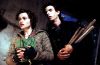 hbc-charlieandthechocolatefactory-02.jpg