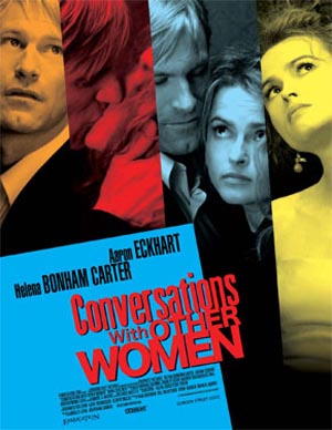hbc-conversationswithotherwomen-artwork-01.jpg