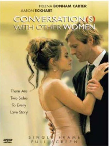 Click to view full size image
==============
hbc-conversationswithotherwomen-artwork-02.jpg hbc-conversationswithotherwomen-artwork-02.jpg