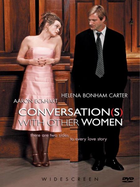 hbc-conversationswithotherwomen-artwork-03.jpg