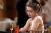 hbc-conversationswithotherwomen-03.jpg