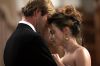 hbc-conversationswithotherwomen-04.jpg