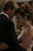 hbc-conversationswithotherwomen-06.jpg