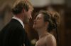 hbc-conversationswithotherwomen-08.jpg