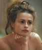 hbc-conversationswithotherwomen-09.jpg