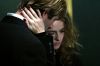 hbc-conversationswithotherwomen-11.jpg