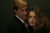 hbc-conversationswithotherwomen-12.jpg
