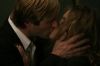 hbc-conversationswithotherwomen-14.jpg