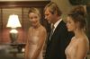 hbc-conversationswithotherwomen-19.jpg