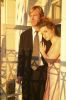 hbc-conversationswithotherwomen-20.jpg