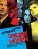 hbc-conversationswithotherwomen-artwork-01.jpg