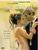 hbc-conversationswithotherwomen-artwork-02.jpg