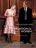 hbc-conversationswithotherwomen-artwork-03.jpg