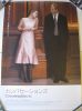 hbc-conversationswithotherwomen-artwork-04.jpg
