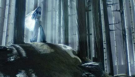 hbc-corpsebride-stills-02.jpg