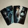 hbc-corpsebride-misc-01.jpg