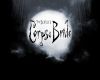 hbc-corpsebride-posters-01.jpg