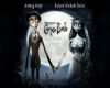 hbc-corpsebride-posters-02.jpg