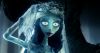 hbc-corpsebride-stills-03.jpg