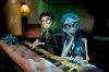 hbc-corpsebride-stills-04.jpg