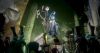 hbc-corpsebride-stills-05.jpg