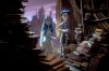 hbc-corpsebride-stills-06.jpg