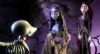 hbc-corpsebride-stills-07.jpg