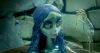 hbc-corpsebride-stills-08.jpg
