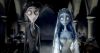 hbc-corpsebride-stills-09.jpg