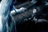 hbc-corpsebride-stills-10.jpg