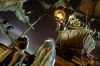 hbc-corpsebride-stills-11.jpg