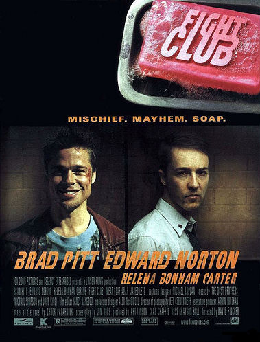 hbc-fightclub-posters-03.jpg
