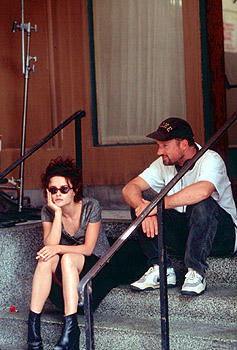 hbc-fightclub-set-01.jpg hbc-fightclub-set-01.jpg