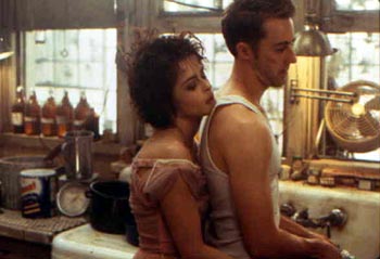hbc-fightclub-stills-03.jpg hbc-fightclub-stills-03.jpg