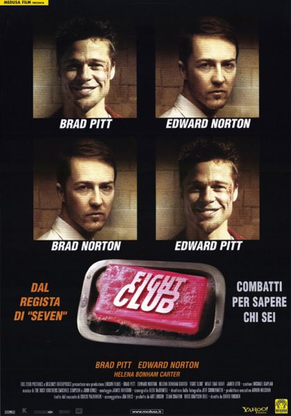hbc-fightclub-posters-02.jpg