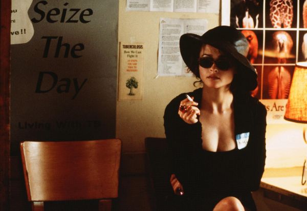 Click to view full size image
==============
hbc-fightclub-stills-01.jpg hbc-fightclub-stills-01.jpg