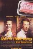hbc-fightclub-posters-01.jpg